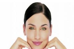 Υγεία: H σούπερ τροφή υπέρ της αντιγήρανσης & μακροζωίας