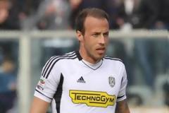 Επιμένει για Μόρα ο Παναθηναϊκός-Στο βάθος και ο Κουτρουμπής