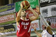 ΣΛΟΥΚΑΣ : ΠΟΛΛΕΣ ΑΠΑΙΤΗΣΕΙΣ ΑΠΟ ΤΟΝ ΕΑΥΤΟ ΜΟΥ ΓΙΑ ΑΚΟΜΗ ΚΑΛΥΤΕΡΑ ΠΡΑΓΜΑΤΑ ΜΕ ΤΟΝ ΟΛΥΜΠΙΑΚΟ