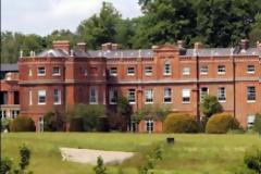 Ποιοι Έλληνες θα συμμετέχουν στη φετινή συνεδρίαση της Λέσχης Mπίλντεμπεργκ