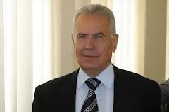 Ερώτηση Παναγιώτη Μελά προς τον υπουργό υγείας