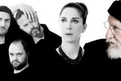 Πάτρα: Έρχεται ο Σαββόπουλος με τον 