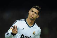 Ο Ρονάλντο νιώθει αδικημένος και δεν θέλει να ανανεώσει με τη Ρεάλ