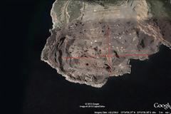 ΟΛΠ: εντός του 2013 οι περιβαλλοντικοί όροι αποκατάστασης του πρώην λατομείου Τούρλας Σαλαμίνας