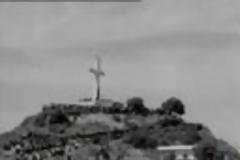 ΕΘΝΙΚΟ ΟΠΤΙΑΚΟΥΣΤΙΚΟ ΑΡΧΕΙΟ