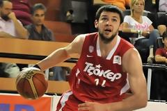 ΠΑΠΑΝΙΚΟΛΑΟΥ : ΠΑΝΩ ΑΠΟ ΟΛΑ ΑΝΘΡΩΠΟΙ!