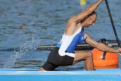 Σε κρίσιμη κατάσταση νοσηλεύεται o Ανδρέας Κιλιγκαρίδης!