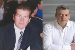 Κοινή δήλωση του Γεωργίου Νταβρή και Μπάμπη Παπασπύρου για τον θάνατο στρατιώτη