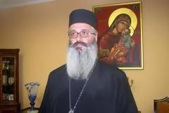 Aν το αντι-ρατσιστικό γίνει αντι-ιστορικό θα «περάσει»