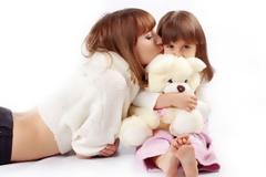 Το παιχνίδι διαμορφώνει χαρακτήρες