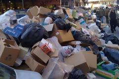 Λάμπρος Mπούκλης: 