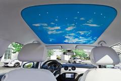 Βραβείο ‘Καλύτερης Σχεδίασης Εσωτερικού’ για το ADAM. 1η θέση στο θεσμό “Automotive Interiors EXPO 2013 AWARD” στην κατηγορία οχημάτων παραγωγής