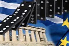 Προς τρίτο δάνειο από την τρόικα οδεύει η Ελλάδα - Τι αναφέρει η επιστολή τoυ πρωθυπουργού στην Κριστίν Λαγκάρντ