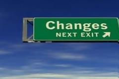 Ποιες αλλαγές προτείνονται στη διαχείριση και είσπραξη των ασφαλίστρων