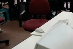 Για μια μετάταξη στον Δήμο Αθηναίων απαιτούνται... 100 υπογραφές