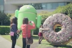 Πώς είναι να κάνεις πρακτική στη Google [video]