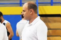 ΚΑΕ Περιστερίου: Σε πένθος