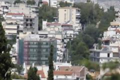 Νέο διευρυμένο «χαράτσι» για όλα τα ακίνητα, εν όψει...!!!