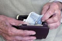 Αναδρομικό «σοκ» για 450.000 συνταξιούχους...!!!