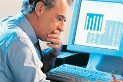 Χάνουν ένα μηνιάτικο οι συνταξιούχοι του Δημοσίου