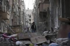 ΠΡΟΠΑΡΑΣΚΕΥΑΣΤΙΚΗ ΣΥΝΑΝΤΗΣΗ ΣΤΗ ΓΕΝΕΥΗ -  Συρία: «Η επανάσταση θα συνεχιστεί» δεσμεύεται η αντιπολίτευση