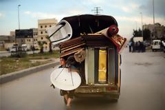 Hugh Pope, ICG: Η Τουρκία ανακαλύπτει ότι τα προβλήματα δεν έχουν τέλος...