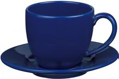 Ανάκληση “επικίνδυνων” φλιτζανιών από την ΙΚΕΑ