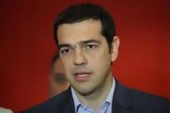 Ψήφισμα προς τον Α. Τσίπρα από την τοπική κοινωνία της ΒΑ Χαλκιδικής