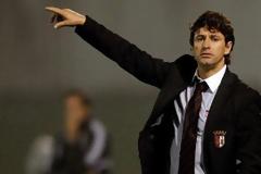 Τελειώνει μέσα στην ημέρα του Ντομίνγκος