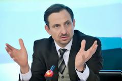 Κατοχικό δάνειο και αποζημιώσεις στην εκδήλωση του Χατζημαρκάκη στο Βερολίνο