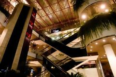 Τα Yava Fitness Centers υποδέχονται το καλοκαίρι με Super Προσφορές - Γυμναστείτε όλο το 2013 Μόνο με 99€!