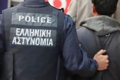 Σύροι οι δουλέμποροι που συνελήφθησαν στα Καμίνια - Τι βρήκε η αστυνομία στο σπίτι