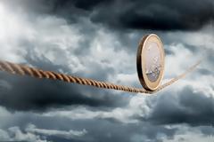 Ενθαρρυντικές εξελίξεις στην Ελλάδα 