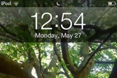 Wallpaper Cyclr :Cydia tweak new ($0.99)