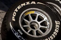 Δεν επιστρέφει στη Formula 1 η Bridgestone