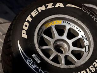 Φωτογραφία για Δεν επιστρέφει στη Formula 1 η Bridgestone