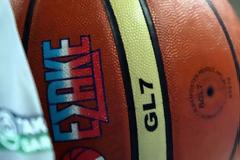 Ανακοινώθηκαν οι διαιτητές των 2 πρώτων ''αιώνιων'' τελικών