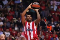 Εκτός νοσοκομείου ο Λο