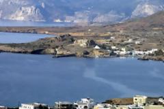 Διπλή δολοφονία αποδεικνύεται η υπόθεση της Kαρπάθου με το θάνατο μητέρας και κόρης