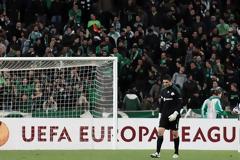 Μήνυμα στήριξης της Θύρας 7 στον Μάριο Γκαλίνοβιτς