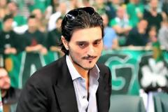 ΖΗΤΗΣΕ ΚΑΙ ΕΠΙΣΗΜΑ ΕΛΕΓΧΟ ΝΤΟΠΙΝΓΚ ΠΡΙΝ ΚΑΙ ΜΕΤΑ ΤΟΥΣ ΤΕΛΙΚΟΥΣ Ο Δ. ΓΙΑΝΝΑΚΟΠΟΥΛΟΣ