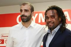 ΤΑ ΛΕΝΕ ΑΜΕΣΑ ΜΕ ΜΙΤΣΕΛ. ΚΑΡΕΜΠΕ ΚΑΙ ΙΣΑ