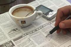 Αύξηση των εγγεγραμμένων ανέργων τον Μάιο στην Κύπρο