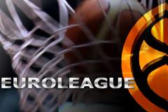 Ο... ΧΑΡΤΗΣ ΤΗΣ ΕΥΡΩΛΙΓΚΑΣ 2013-14