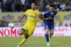 Στον Ατρόμητο περιμένουν τον Φυτανίδη να ξεκαθαρίσει τη θέση του