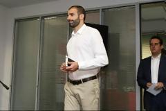 ΤΟ ΘΕΡΜΟ ΕΡΥΘΡΟΛΕΥΚΟ ΚΑΛΩΣΟΡΙΣΜΑ ΣΕ ΙΣΑ