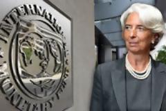 Έκθεση - βόμβα του ΔΝΤ για το πρόγραμμα διάσωσης της Ελλάδας...!!!