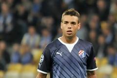 ΕΙΠΕ «ΟΧΙ» ΣΕ ΟΛΥΜΠΙΑΚΟ Ο ΚΑΛΕΓΙΟ ...ΛΕΝΕ ΟΙ ΙΤΑΛΟΙ