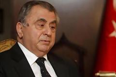 Έπεσε η «κυβέρνηση» Κιουτσούκ