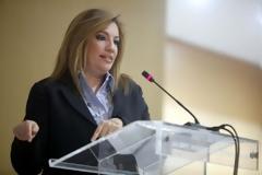 Φώφη κατά Τσίπρα για την τιμή… της Εθνικής Αντίστασης